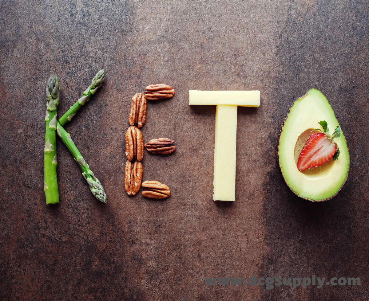 Keto