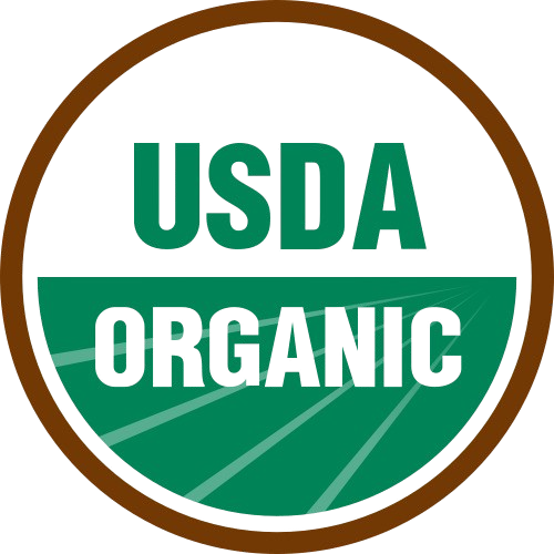 USDA_organic_seal